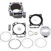 Σετ κυλίνδρου HON STOCK ATHENA P400210100059 Σετ κυλίνδρου HON STOCK ATHENA P400210100059 thumb