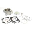 Σετ κυλίνδρου STD BORE KA ATHENA P400250100016 Σετ κυλίνδρου STD BORE KA ATHENA P400250100016 thumb