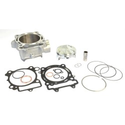 Σετ κυλίνδρου STD BORE KA ATHENA P400250100016