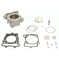 Σετ κυλίνδρων STD BORE SU ATHENA P400510100019 Σετ κυλίνδρων STD BORE SU ATHENA P400510100019