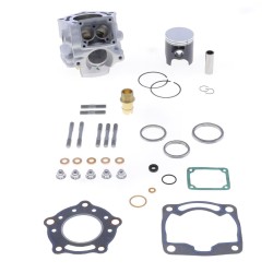 Σετ κυλίνδρων STD BORE SU/AP ATHENA P400010100001 Σετ κυλίνδρων STD BORE SU/AP ATHENA P400010100001