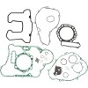 Σετ φλάντζες ATHENA P400250850650