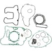 Σετ φλάντζες ATHENA P400250850650 Σετ φλάντζες ATHENA P400250850650 thumb
