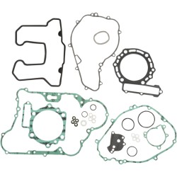 Σετ φλάντζες ATHENA P400250850650