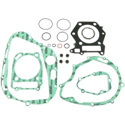 Σετ φλάντζες ATHENA P400510850653 Σετ φλάντζες ATHENA P400510850653