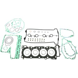 Σετ φλάντζες ATHENA P400485850604