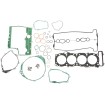 Σετ φλάντζες ATHENA P400485850983 Σετ φλάντζες ATHENA P400485850983 thumb