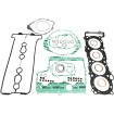 Σετ φλάντζες ATHENA P400485850984 Σετ φλάντζες ATHENA P400485850984 thumb