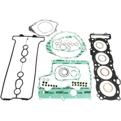 Σετ φλάντζες ATHENA P400485850984