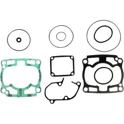Σετ φλάντζες για σετ κυλίνδρων ATHENA ATHENA P400250160001 Σετ φλάντζες για σετ κυλίνδρων ATHENA ATHENA P400250160001