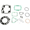 Σετ φλάντζες για το πάνω μέρος ATHENA P400250600011 Σετ φλάντζες για το πάνω μέρος ATHENA P400250600011 thumb