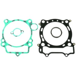Σετ φλάντζες για κυλινδροκεφαλή ATHENA ATHENA P400485160009 Σετ φλάντζες για κυλινδροκεφαλή ATHENA ATHENA P400485160009