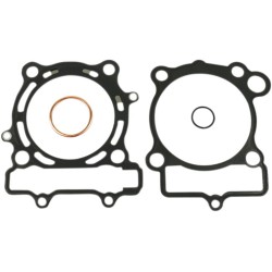 Σετ φλάντζες για κυλινδροκεφαλή ATHENA ATHENA P400510160004 Σετ φλάντζες για κυλινδροκεφαλή ATHENA ATHENA P400510160004