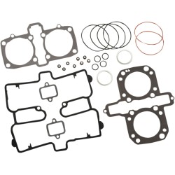 Σετ φλάντζες για το πάνω μέρος ATHENA P400250600503 Σετ φλάντζες για το πάνω μέρος ATHENA P400250600503