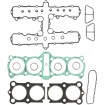Σετ φλάντζες για το πάνω μέρος ATHENA P400250600950 Σετ φλάντζες για το πάνω μέρος ATHENA P400250600950 thumb