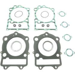 Σετ φλάντζες για το πάνω μέρος ATHENA P400485600951 Σετ φλάντζες για το πάνω μέρος ATHENA P400485600951