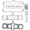 Σετ φλάντζες για το πάνω μέρος ATHENA P400510600604/1 Σετ φλάντζες για το πάνω μέρος ATHENA P400510600604/1 thumb