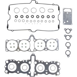 Σετ φλάντζες για το πάνω μέρος ATHENA P400510600604/1 Σετ φλάντζες για το πάνω μέρος ATHENA P400510600604/1