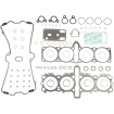 Σετ φλάντζες για το πάνω μέρος ATHENA P400510600954 Σετ φλάντζες για το πάνω μέρος ATHENA P400510600954 thumb