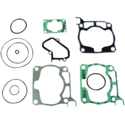 Σετ φλάντζες για κυλινδροκεφαλή ATHENA ATHENA P400485160010 Σετ φλάντζες για κυλινδροκεφαλή ATHENA ATHENA P400485160010