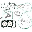 Σετ φλάντζες ATHENA P400250870034 Σετ φλάντζες ATHENA P400250870034 thumb