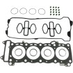 Σετ φλάντζες για το πάνω μέρος ATHENA P400510600053 Σετ φλάντζες για το πάνω μέρος ATHENA P400510600053 thumb