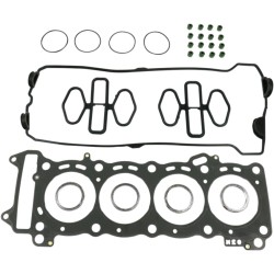Σετ φλάντζες για το πάνω μέρος ATHENA P400510600053 Σετ φλάντζες για το πάνω μέρος ATHENA P400510600053