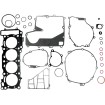 Σετ φλάντζες ATHENA P400485850098 Σετ φλάντζες ATHENA P400485850098 thumb