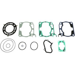 Σετ φλάντζες για κυλινδροκεφαλή ATHENA ATHENA P400485160014 Σετ φλάντζες για κυλινδροκεφαλή ATHENA ATHENA P400485160014