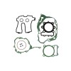 Σετ φλάντζες ATHENA P400485850312