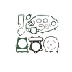 Σετ φλάντζες ATHENA P400485850520 thumb