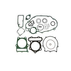 Σετ φλάντζες ATHENA P400485850520 Σετ φλάντζες ATHENA P400485850520