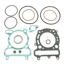 Σετ φλάντζες για το πάνω μέρος ATHENA P400485600249 Σετ φλάντζες για το πάνω μέρος ATHENA P400485600249