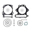 Σετ φλάντζες για το πάνω μέρος ATHENA P400485600612 Σετ φλάντζες για το πάνω μέρος ATHENA P400485600612 thumb