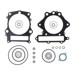Σετ φλάντζες για το πάνω μέρος ATHENA P400485600612 Σετ φλάντζες για το πάνω μέρος ATHENA P400485600612