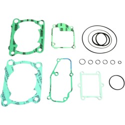 Σετ φλάντζες για το πάνω μέρος ATHENA P400220600252 Σετ φλάντζες για το πάνω μέρος ATHENA P400220600252