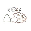 Σετ φλάντζες ATHENA P400480850050 Σετ φλάντζες ATHENA P400480850050 thumb