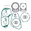 Σετ φλάντζες ATHENA P400220850600/2 Σετ φλάντζες ATHENA P400220850600/2 thumb