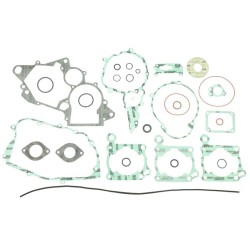 Σετ φλάντζες ATHENA P400220850125 Σετ φλάντζες ATHENA P400220850125