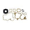 Σετ φλάντζες ATHENA P400105850050 Σετ φλάντζες ATHENA P400105850050 thumb