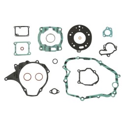 Σετ φλάντζες ATHENA P400485850102 Σετ φλάντζες ATHENA P400485850102