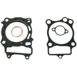 Σετ φλάντζες για κυλινδροκεφαλή ATHENA ATHENA P400210160019 Σετ φλάντζες για κυλινδροκεφαλή ATHENA ATHENA P400210160019