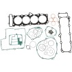 Σετ φλάντζες ATHENA P400485870159 Σετ φλάντζες ATHENA P400485870159 thumb
