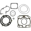 Σετ φλάντζες για κυλινδροκεφαλή ATHENA ATHENA P400250160008 Σετ φλάντζες για κυλινδροκεφαλή ATHENA ATHENA P400250160008 thumb