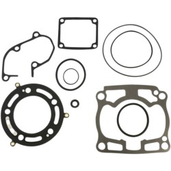 Σετ φλάντζες για κυλινδροκεφαλή ATHENA ATHENA P400250160008 Σετ φλάντζες για κυλινδροκεφαλή ATHENA ATHENA P400250160008