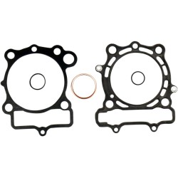 Σετ φλάντζες για κυλινδροκεφαλή ATHENA ATHENA P400250160010 Σετ φλάντζες για κυλινδροκεφαλή ATHENA ATHENA P400250160010