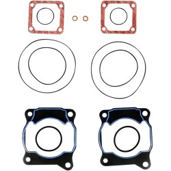 Σετ φλάντζες για κυλινδροκεφαλή ATHENA ATHENA P400485160021 Σετ φλάντζες για κυλινδροκεφαλή ATHENA ATHENA P400485160021