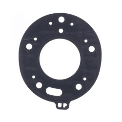 Φλάντζα κυλινδροκεφαλής ATHENA S410485001019 Φλάντζα κυλινδροκεφαλής ATHENA S410485001019
