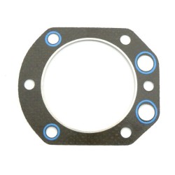 Φλάντζα κυλινδροκεφαλής ATHENA S410068001001 Φλάντζα κυλινδροκεφαλής ATHENA S410068001001