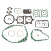 Σετ φλάντζες ATHENA P400485850400 Σετ φλάντζες ATHENA P400485850400 thumb